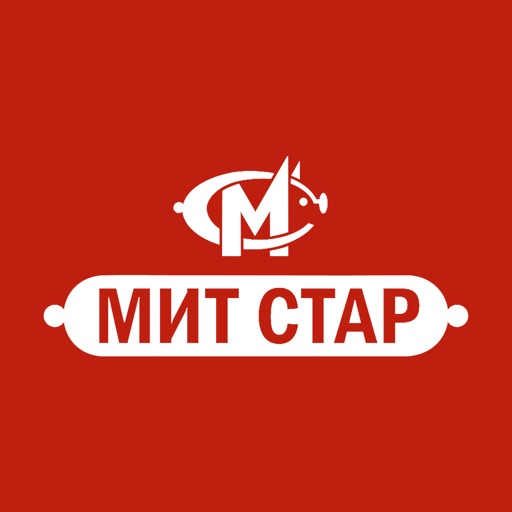 Мит Стар