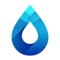 Aab is an online platform for pure and healthy drinking water