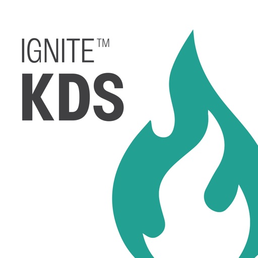 Ignite KDS Download