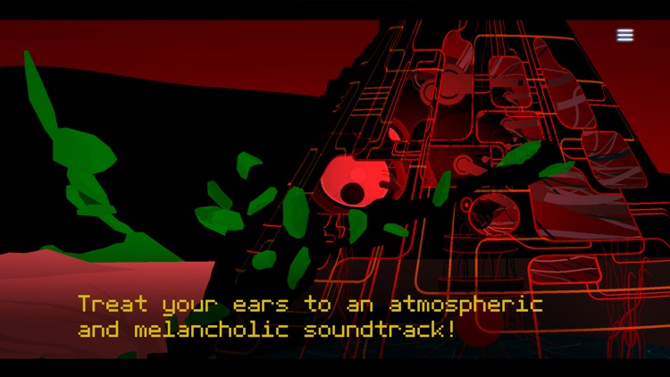 Outsider: After Life screenshot-9