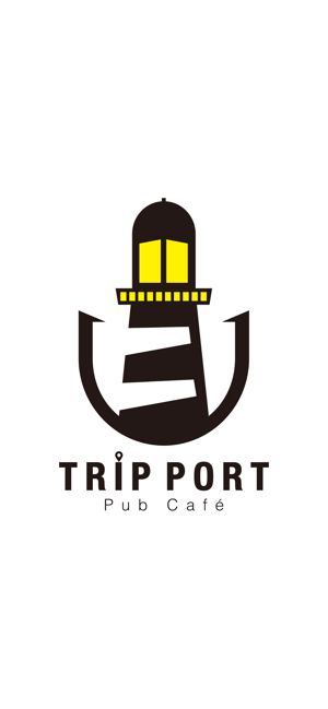 TRIP PORT（トリップポート）