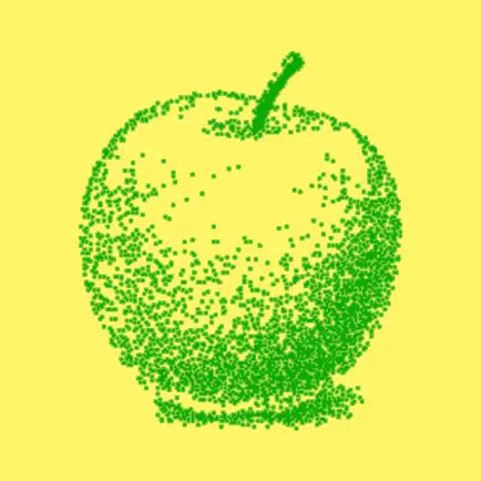 Pointillist Cheats