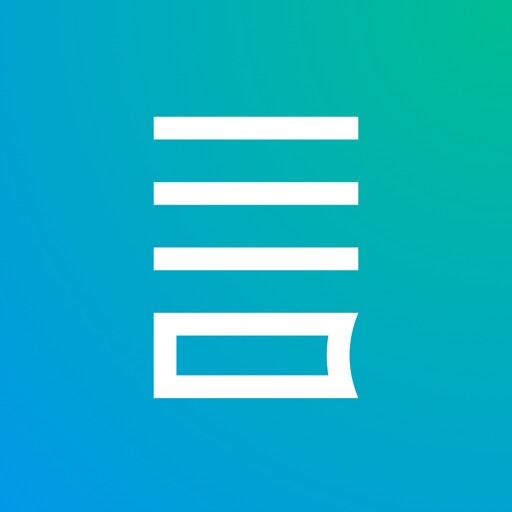 Shelfie - Book OCR Scanner