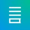 Collect your books reading notes in one place by simply pointing your camera at the paperbacks