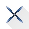 FLOX - App