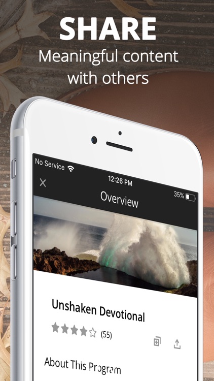 FamilyLife® screenshot-3