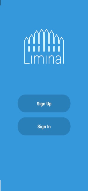 Liminal(圖3)-速報App