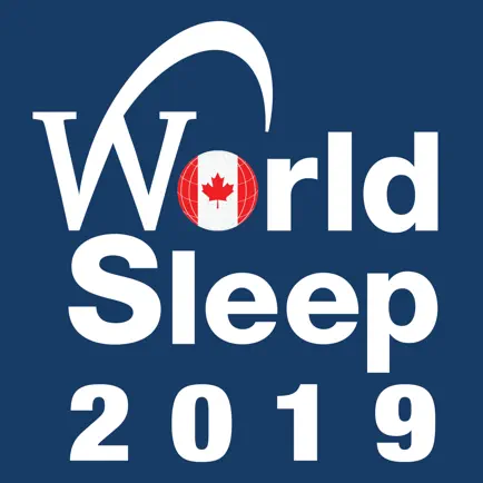 World Sleep 2019 Cheats