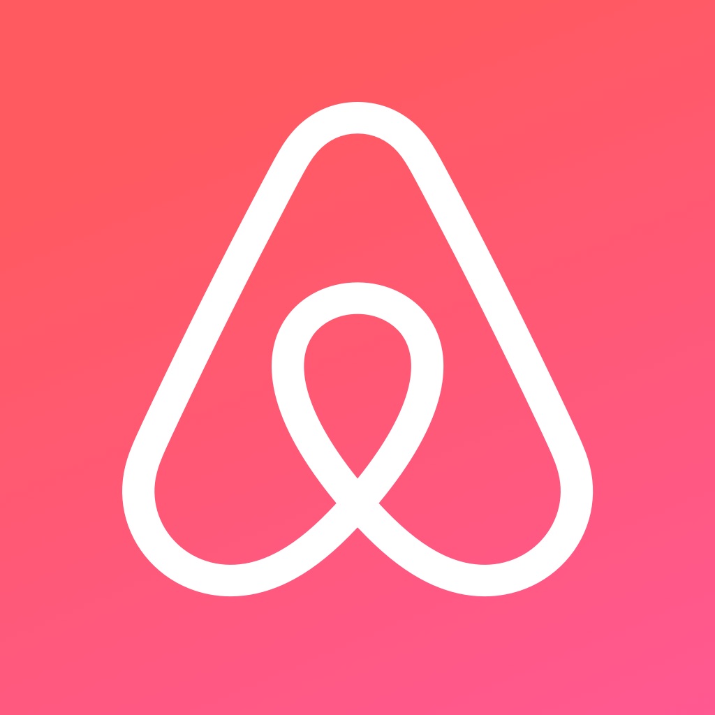 Airbnb