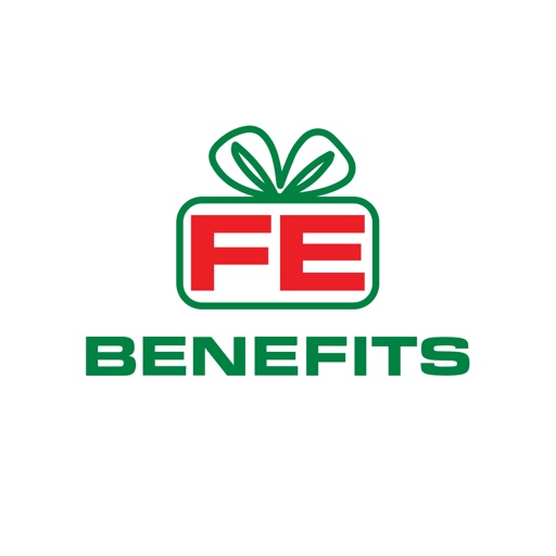 FE Benefits