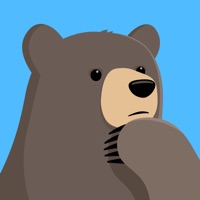 password manager remembear