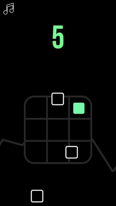 screenshot of Cube Box 3