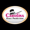 Carolina Dance Productions - Mobile Inventor - Carolina Dance Productions  artwork