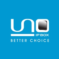 UNO IPTV  PC 용