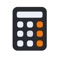 Financial Calculator is a simple, yet powerful and accurate intuitive calculator