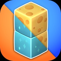 Cube Implode 3D sur PC