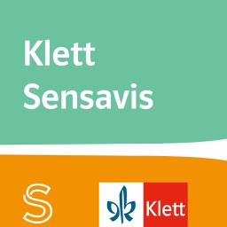 Klett Sensavis