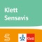 Die Klett Sensavis App ist eine interaktive App die es ermöglicht anhand von 3D-Modellen abstrakte und komplexe Sachverhalte visuell darzustellen und diese einfach und anschaulich zu erklären