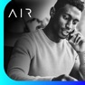 Get Air Business Bundle for iOS, iPhone, iPad Aso Report