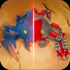 Top 29 Games Apps Like Spore Monsters.io Pitfall Crab - Best Alternatives