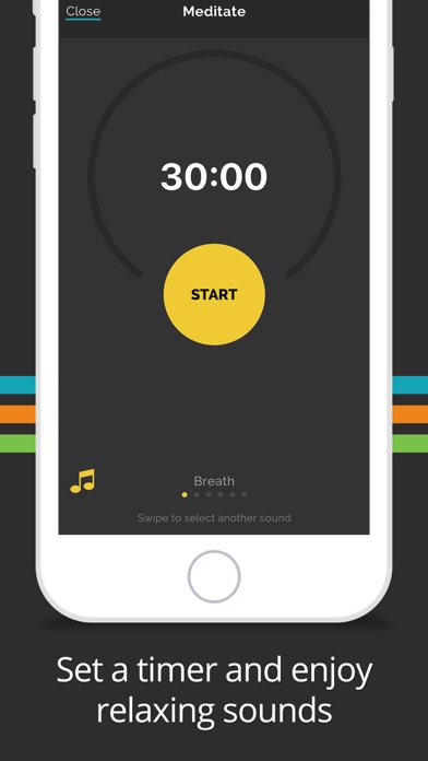 Productive - Habit Tracker screenshot 5