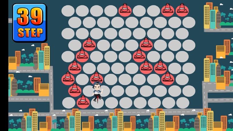 我手速超快 screenshot-4