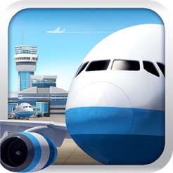 ‎AirTycoon Online 2