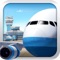 Icon AirTycoon Online 2