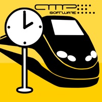 Orari Treni Italia pour PC