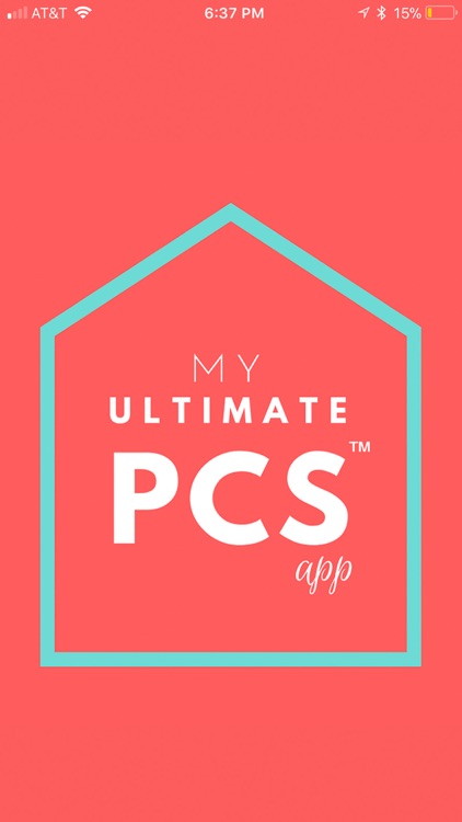 My Ultimate PCS