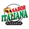 Pizzaria Sabor Italiana