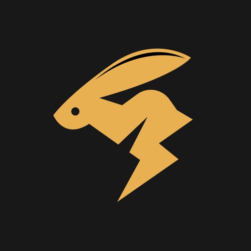 BitRabbit Exchange