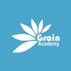 Grain Academy