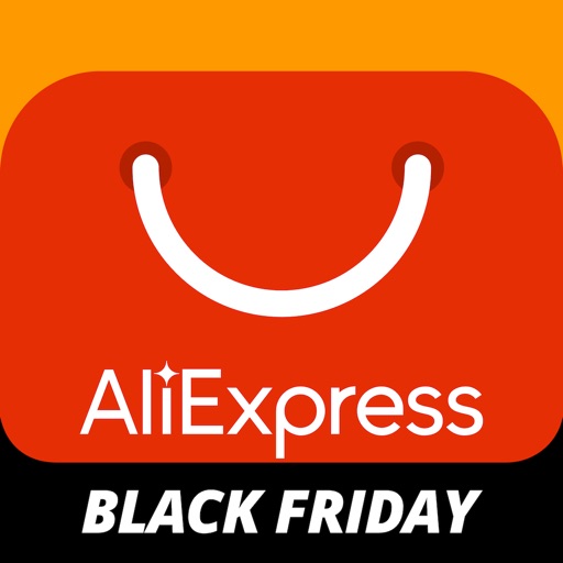 AliExpress Shopping App