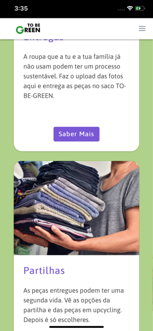 ToBeGreen(圖2)-速報App