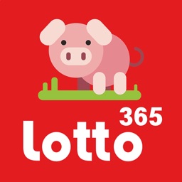 X lotto hot sale app