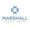 Use your existing MyChart account to manage your health information and communicate with your doctor on your mobile devices