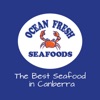 Ocean Fresh Seafoods
