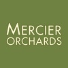 Mercier Orchards Downtown