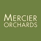 Top 17 Food & Drink Apps Like Mercier Orchards Downtown - Best Alternatives