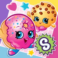 shopkins games for mac