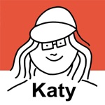 Katy