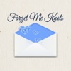 Forget Me Knots App