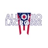 All Ohio Lacrosse