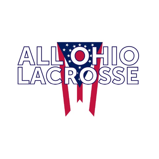 All Ohio Lacrosse