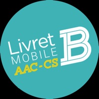 Livret Drive app not working? crashes or has problems?
