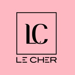 Le Cher