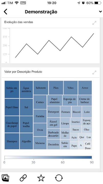 Ascent BP screenshot-5