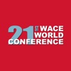 WACE Conference 2019