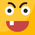 อะไรเอ่ย 2000